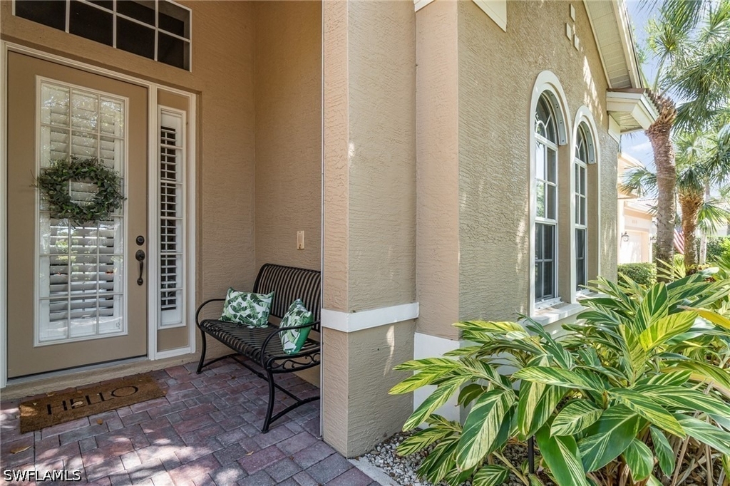 20083 Seadale Court - Photo 2