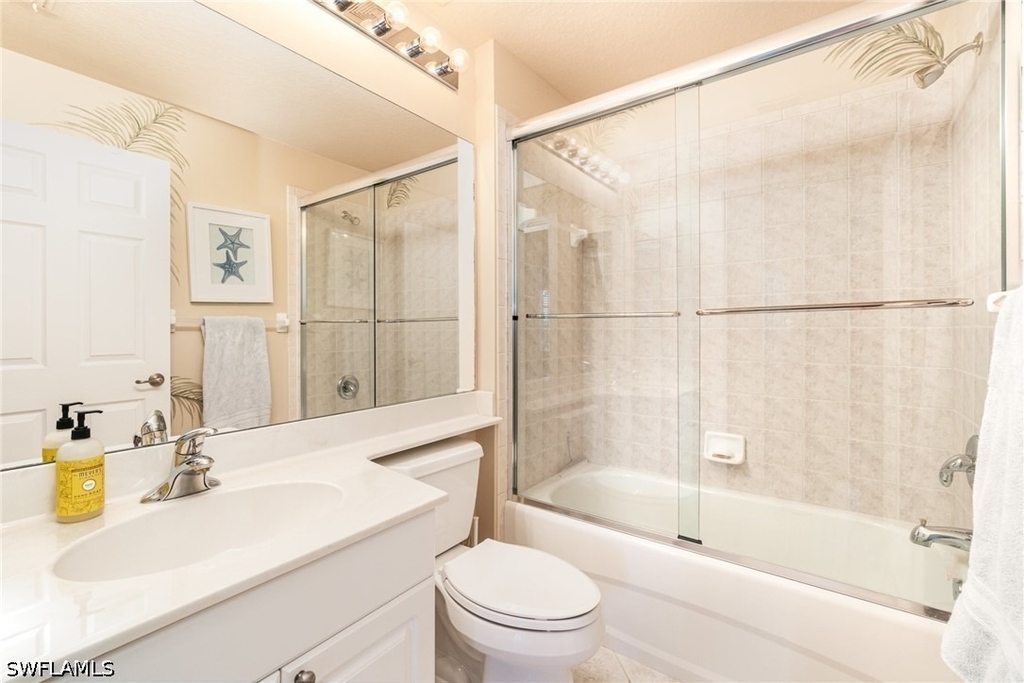 20083 Seadale Court - Photo 21