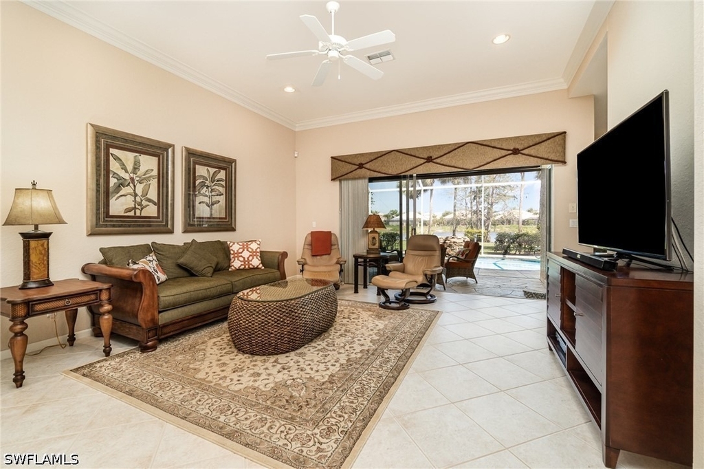 20083 Seadale Court - Photo 3