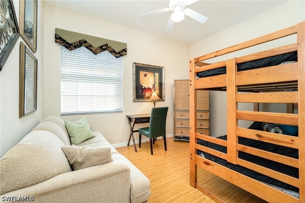 20083 Seadale Court - Photo 22