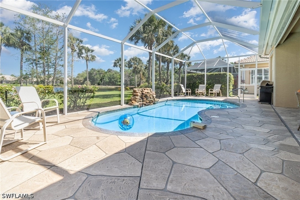 20083 Seadale Court - Photo 26