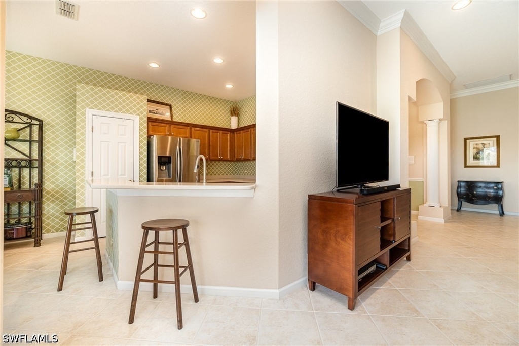 20083 Seadale Court - Photo 8