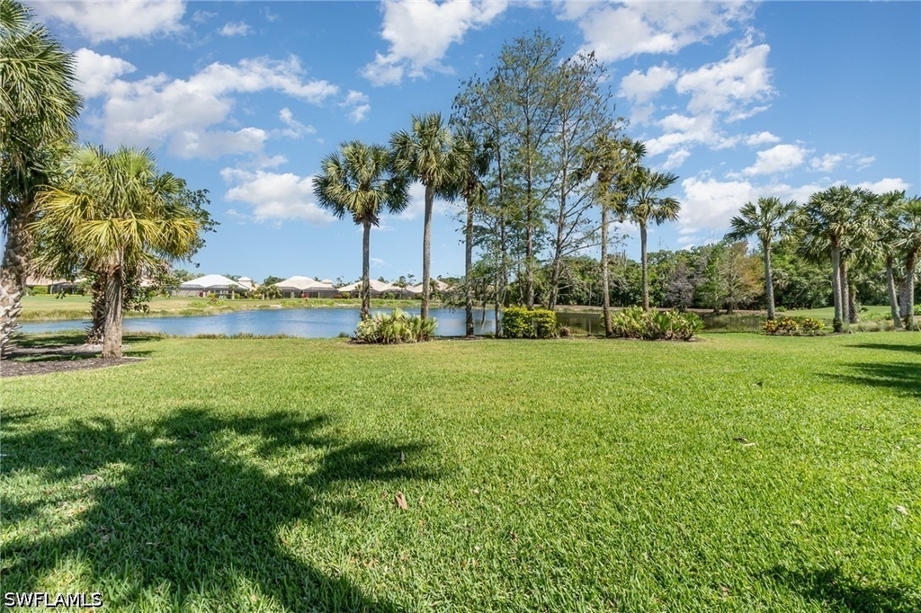 20083 Seadale Court - Photo 28