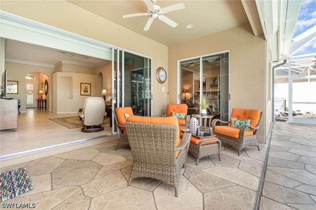 20083 Seadale Court - Photo 24