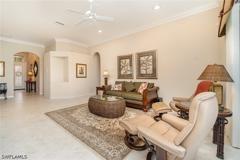 20083 Seadale Court - Photo 4