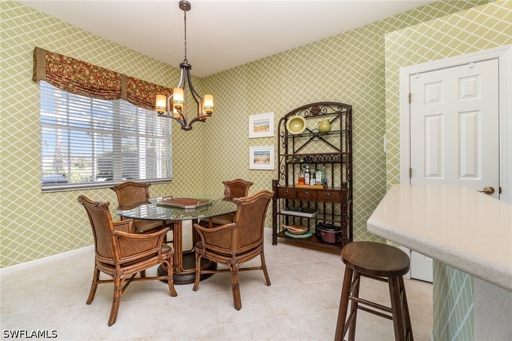 20083 Seadale Court - Photo 12