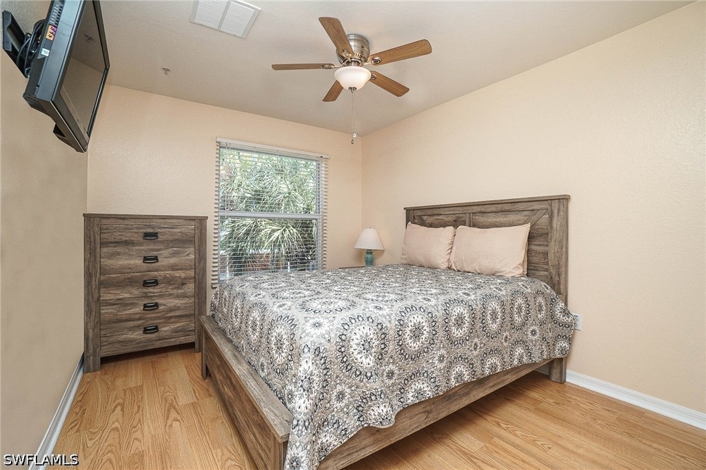 19940 Barletta Lane - Photo 10