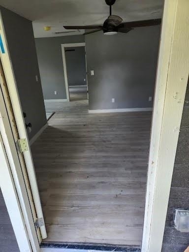 4160 Bethlehem Avenue - Photo 9