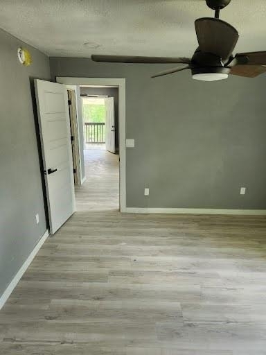 4160 Bethlehem Avenue - Photo 1