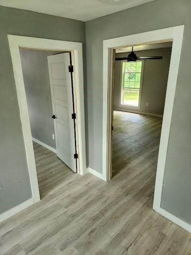 4160 Bethlehem Avenue - Photo 18