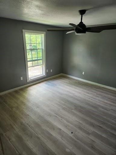 4160 Bethlehem Avenue - Photo 19