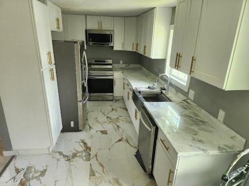 4160 Bethlehem Avenue - Photo 5