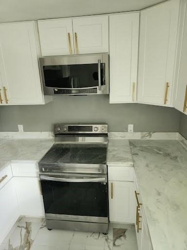 4160 Bethlehem Avenue - Photo 22