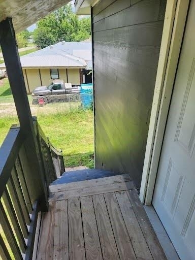 4160 Bethlehem Avenue - Photo 25
