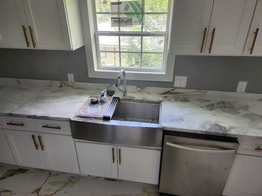 4160 Bethlehem Avenue - Photo 6