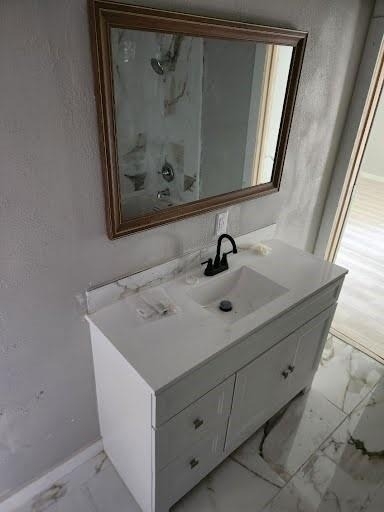 4160 Bethlehem Avenue - Photo 14