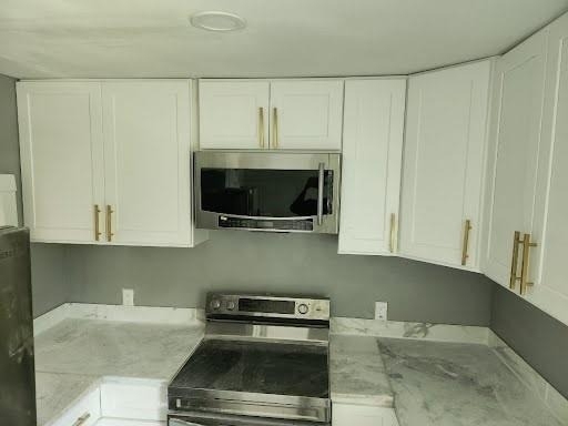 4160 Bethlehem Avenue - Photo 8