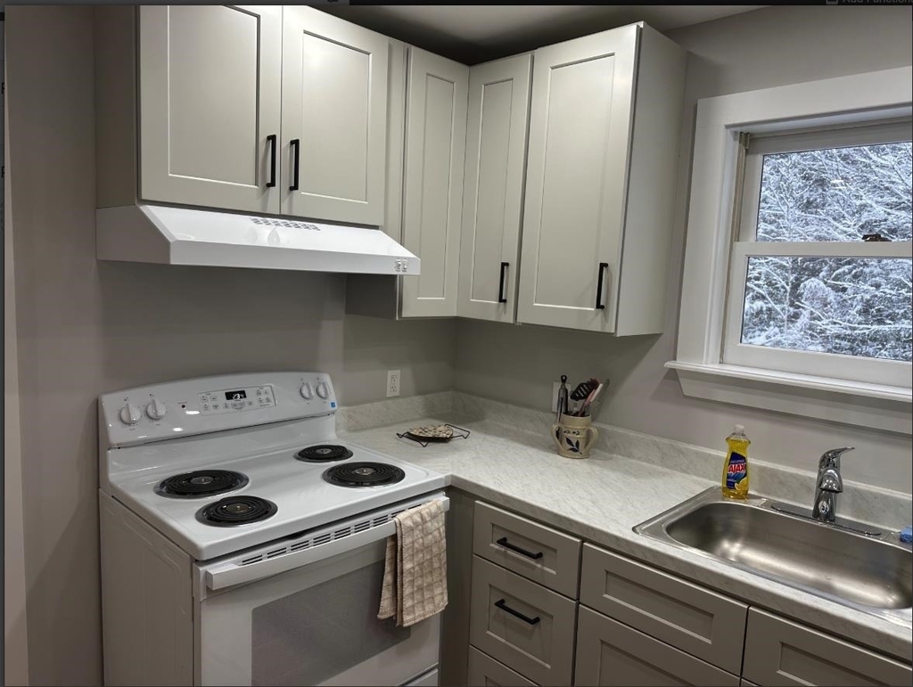 89 Middle Winchendon - Photo 1