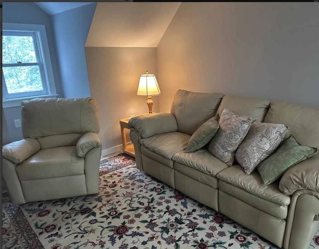 89 Middle Winchendon - Photo 3