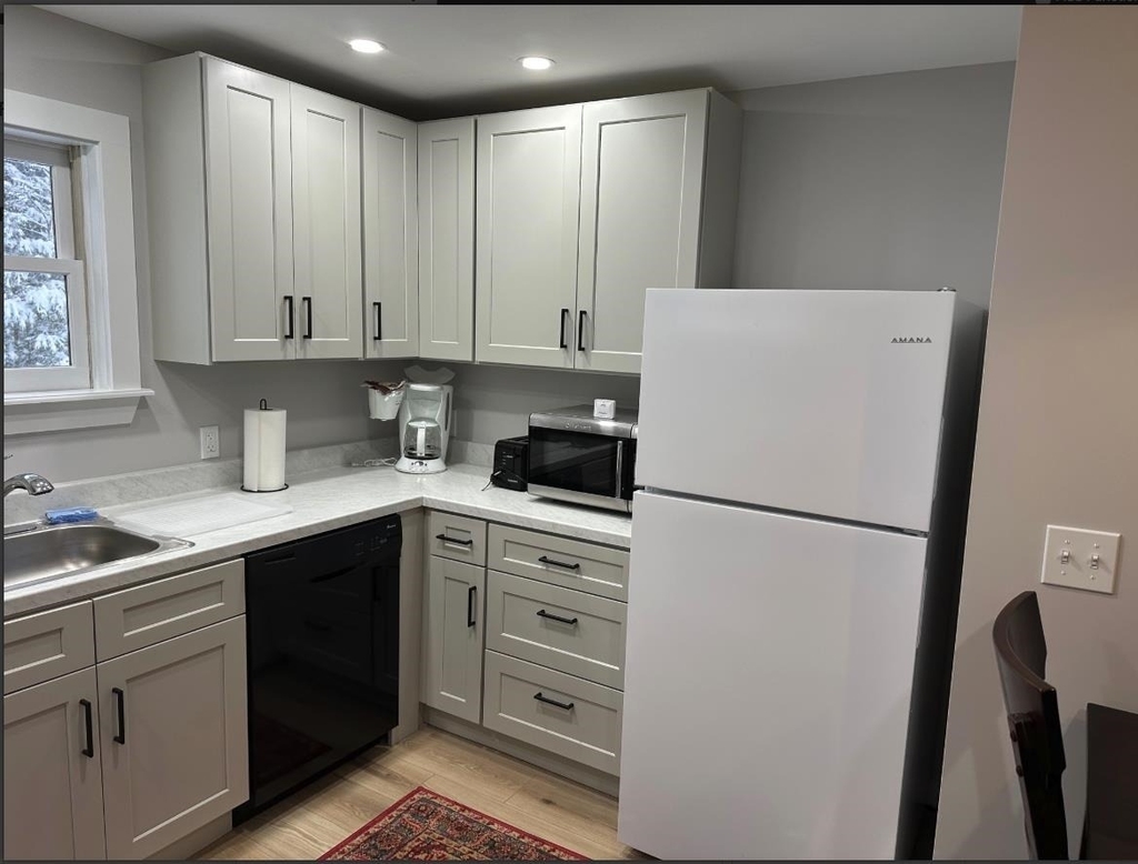 89 Middle Winchendon - Photo 0