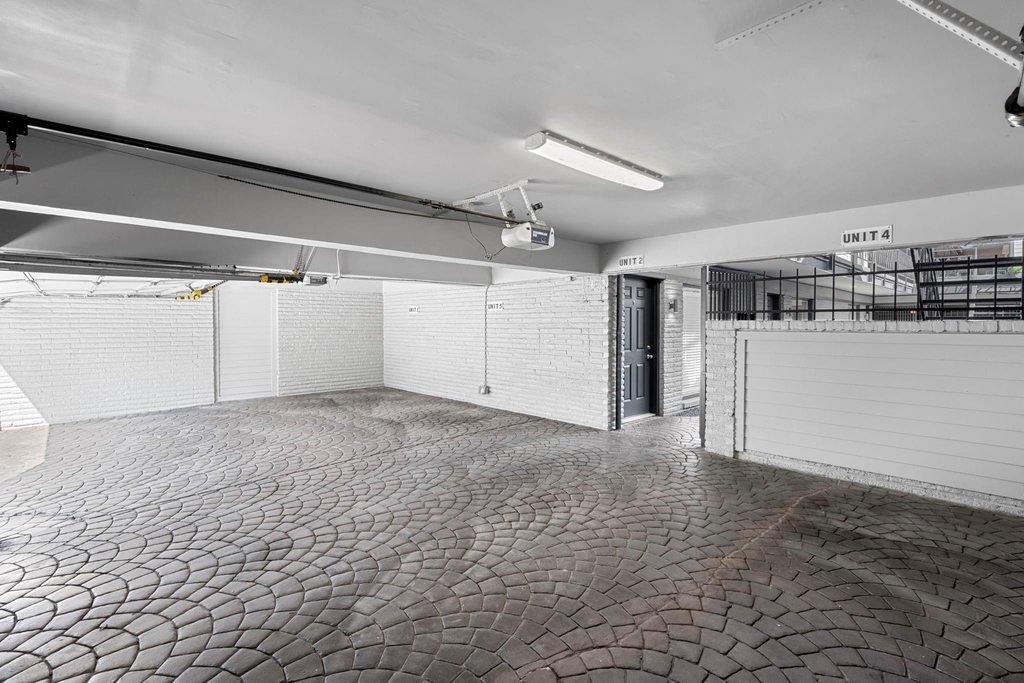 234 Westheimer Road - Photo 5
