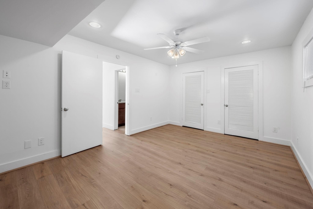 234 Westheimer Road - Photo 11