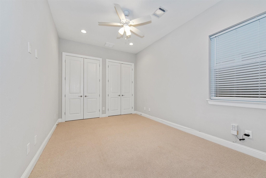 5637 Kiam Street - Photo 5
