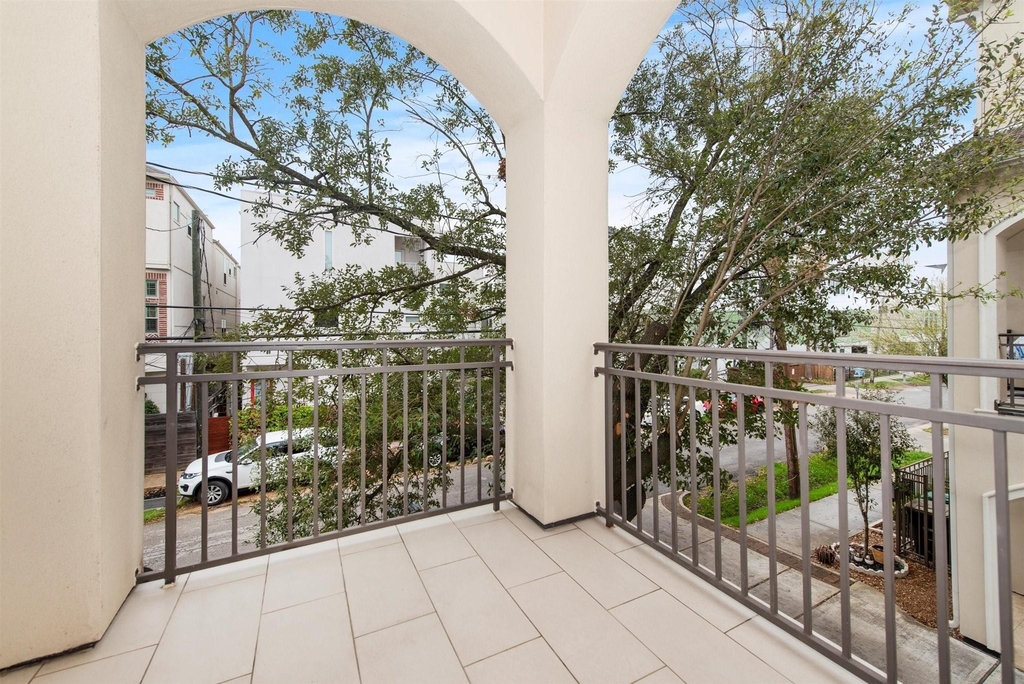 5637 Kiam Street - Photo 3