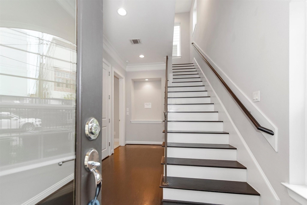 5637 Kiam Street - Photo 8
