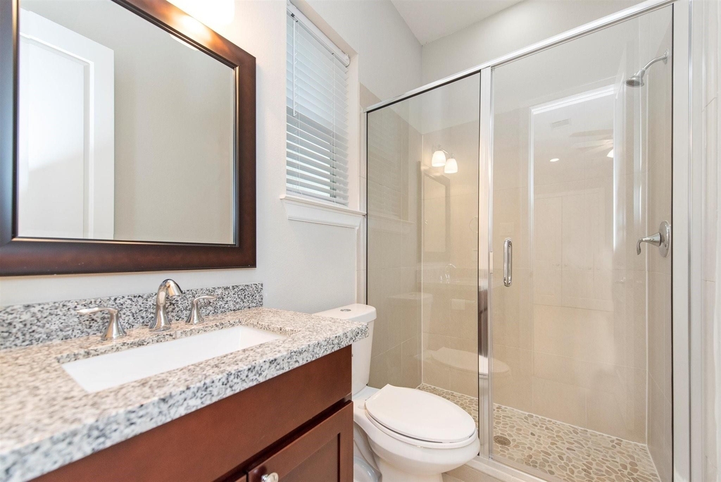 5637 Kiam Street - Photo 7
