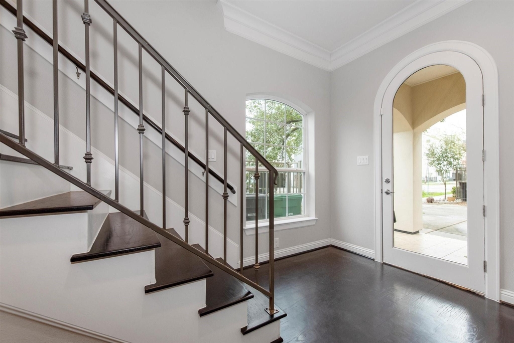 5637 Kiam Street - Photo 9
