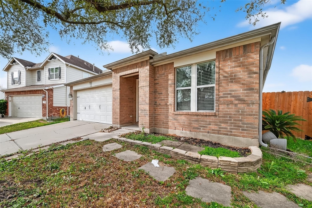 20610 Moonrise River Lane - Photo 44