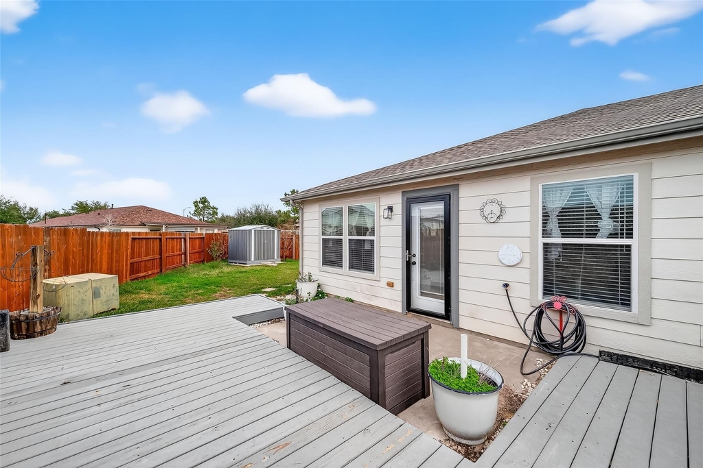 20610 Moonrise River Lane - Photo 41