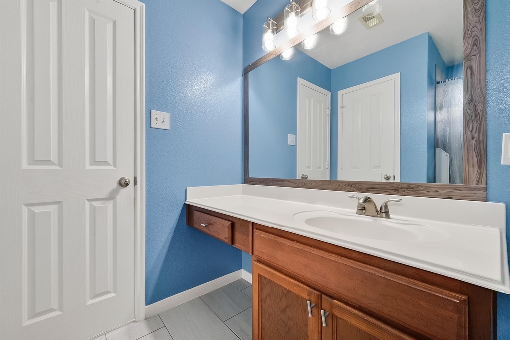20610 Moonrise River Lane - Photo 30