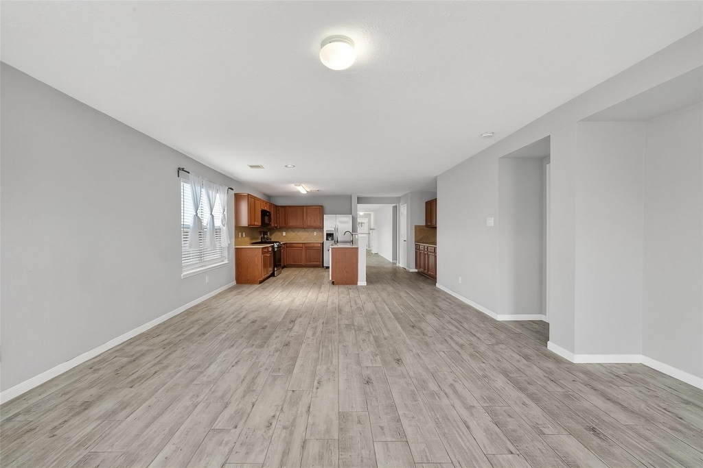20610 Moonrise River Lane - Photo 17
