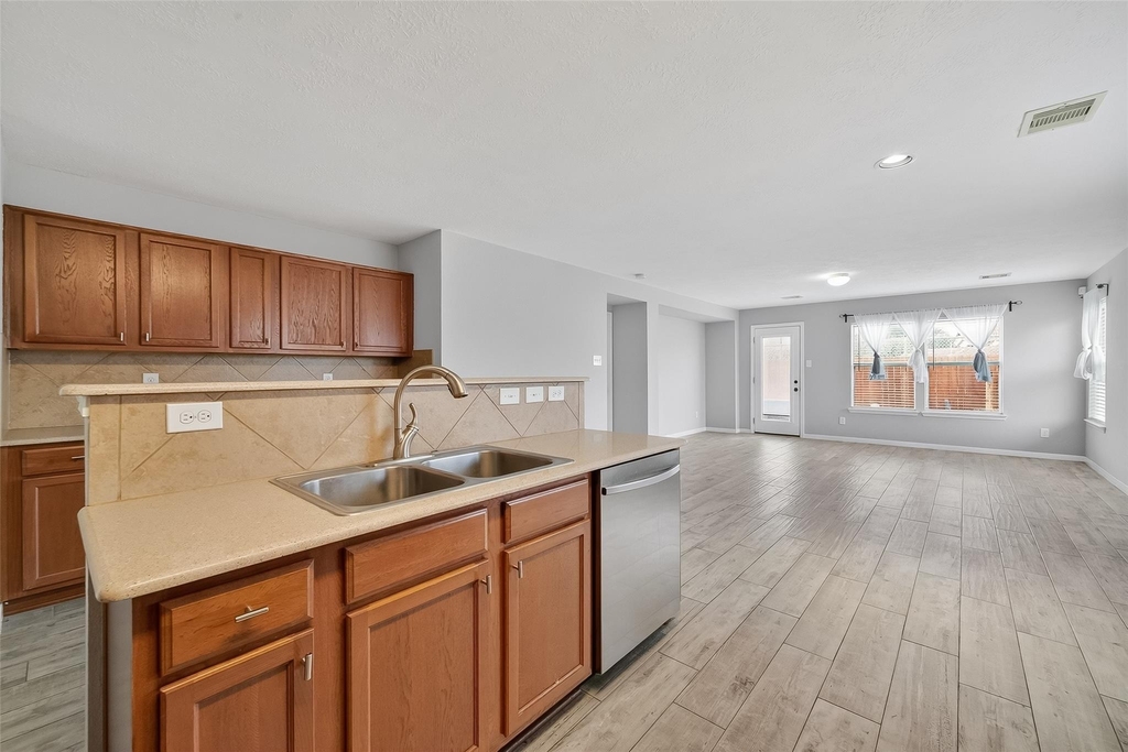 20610 Moonrise River Lane - Photo 21
