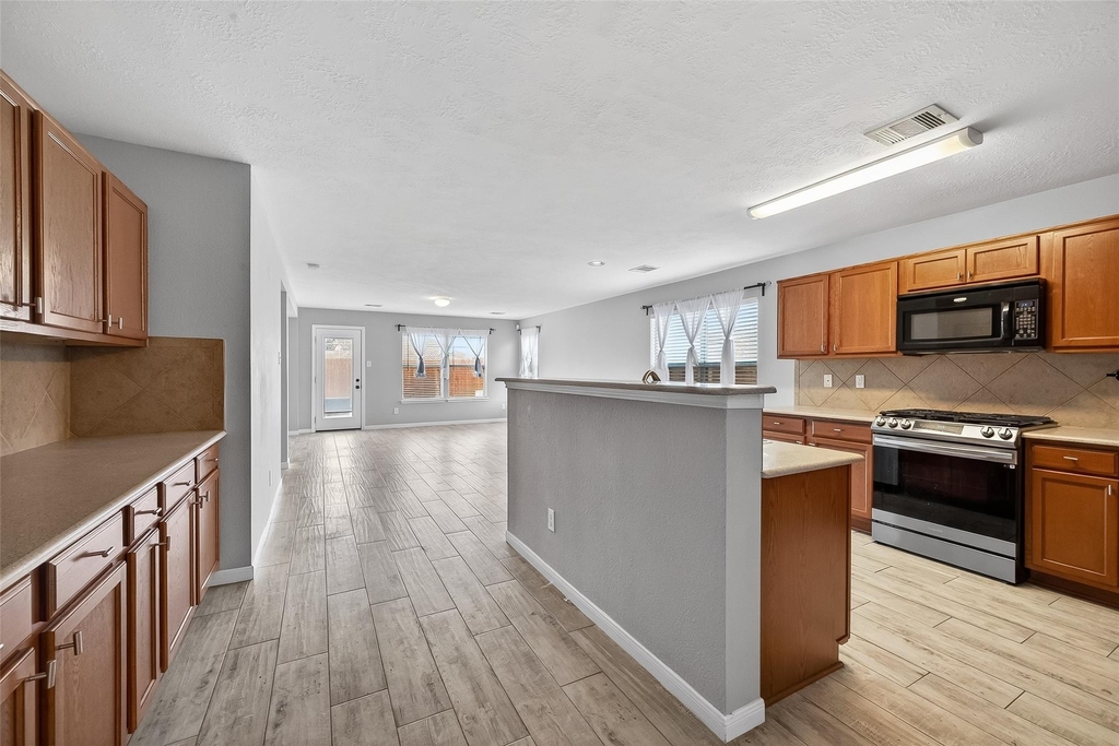 20610 Moonrise River Lane - Photo 18