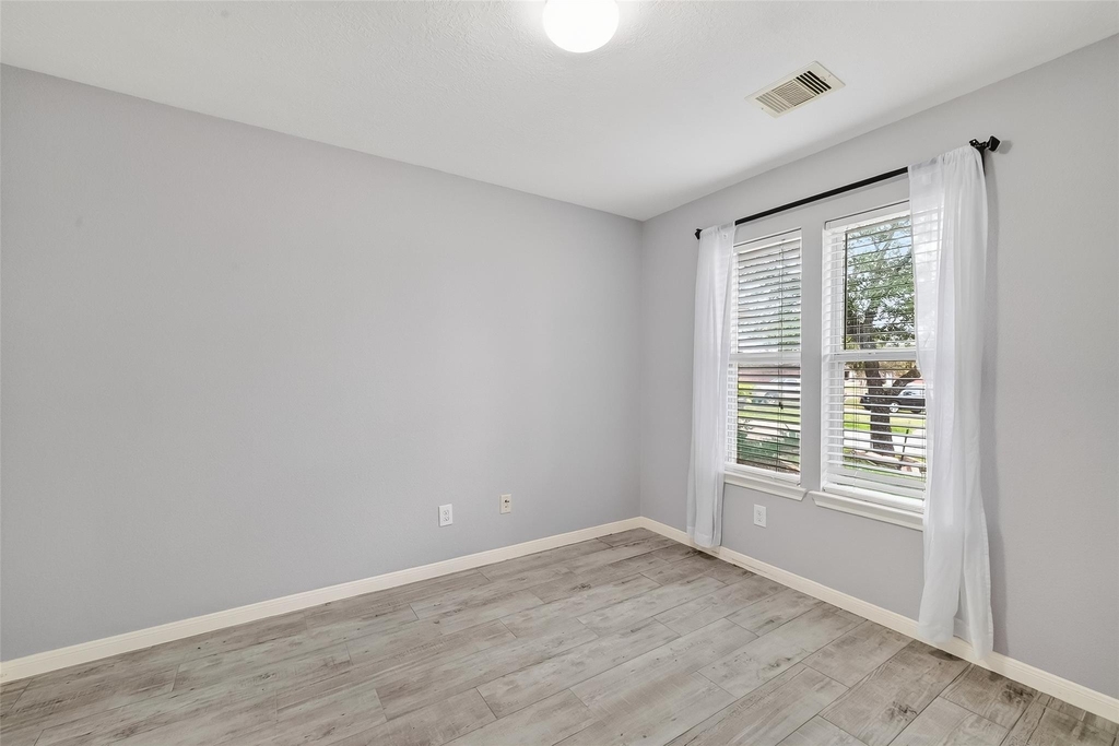 20610 Moonrise River Lane - Photo 12