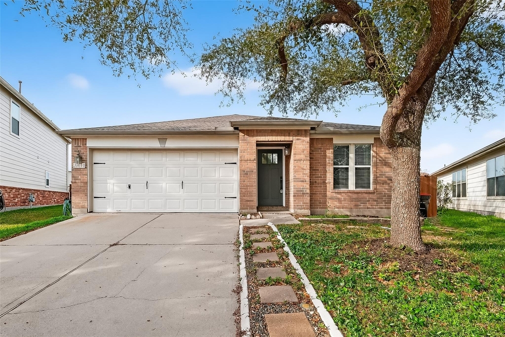 20610 Moonrise River Lane - Photo 3