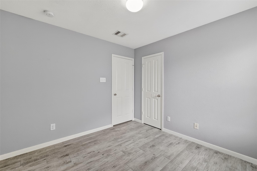 20610 Moonrise River Lane - Photo 35