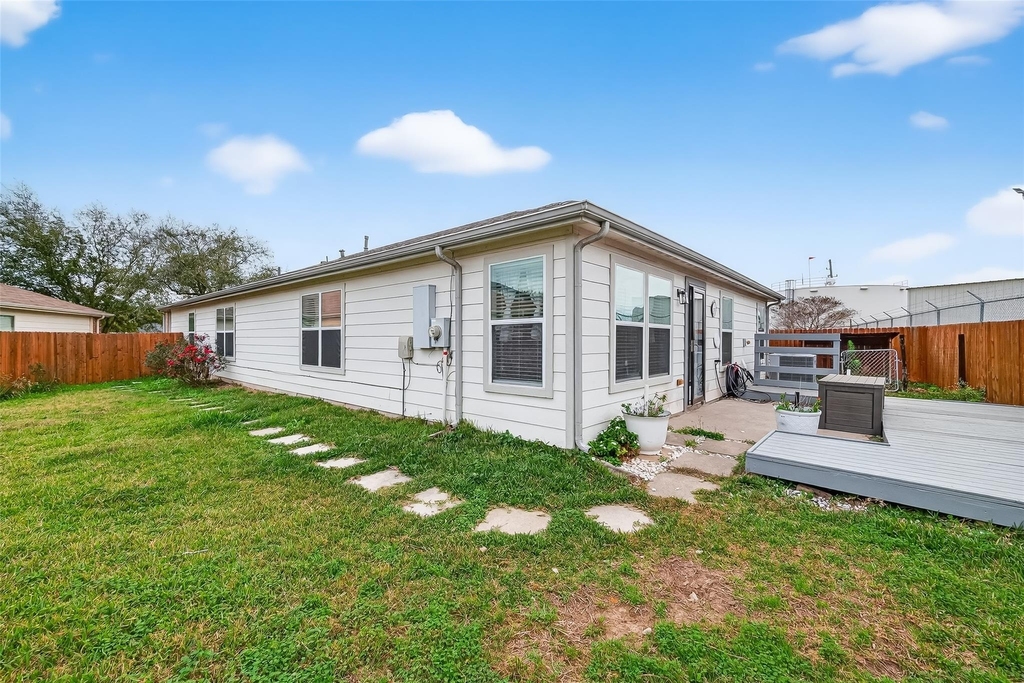 20610 Moonrise River Lane - Photo 42
