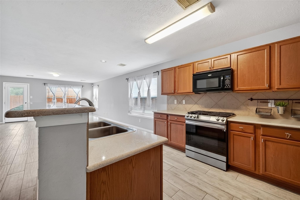 20610 Moonrise River Lane - Photo 25