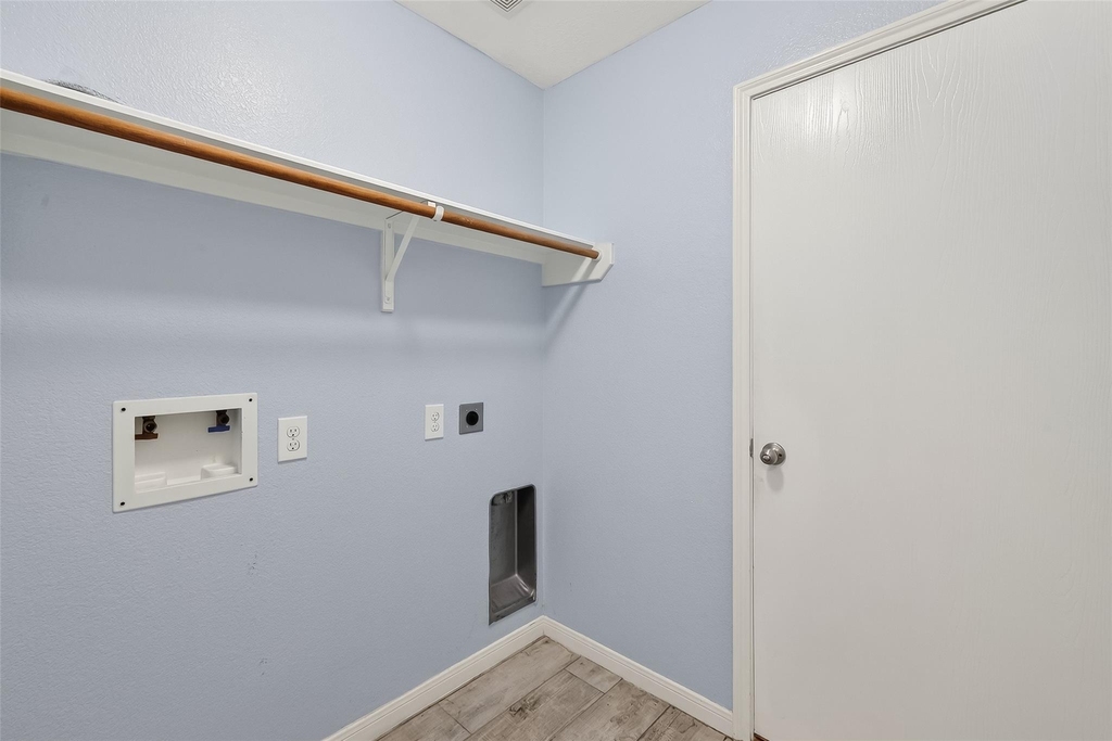 20610 Moonrise River Lane - Photo 39