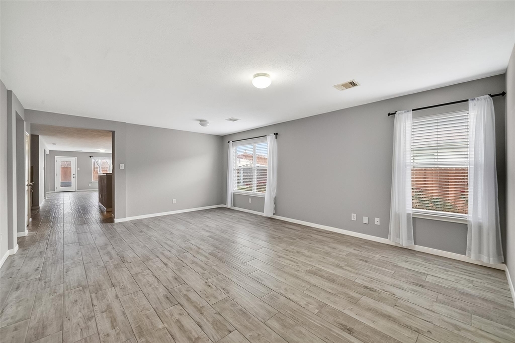20610 Moonrise River Lane - Photo 9