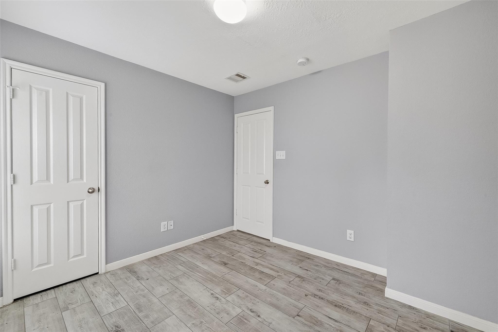 20610 Moonrise River Lane - Photo 33