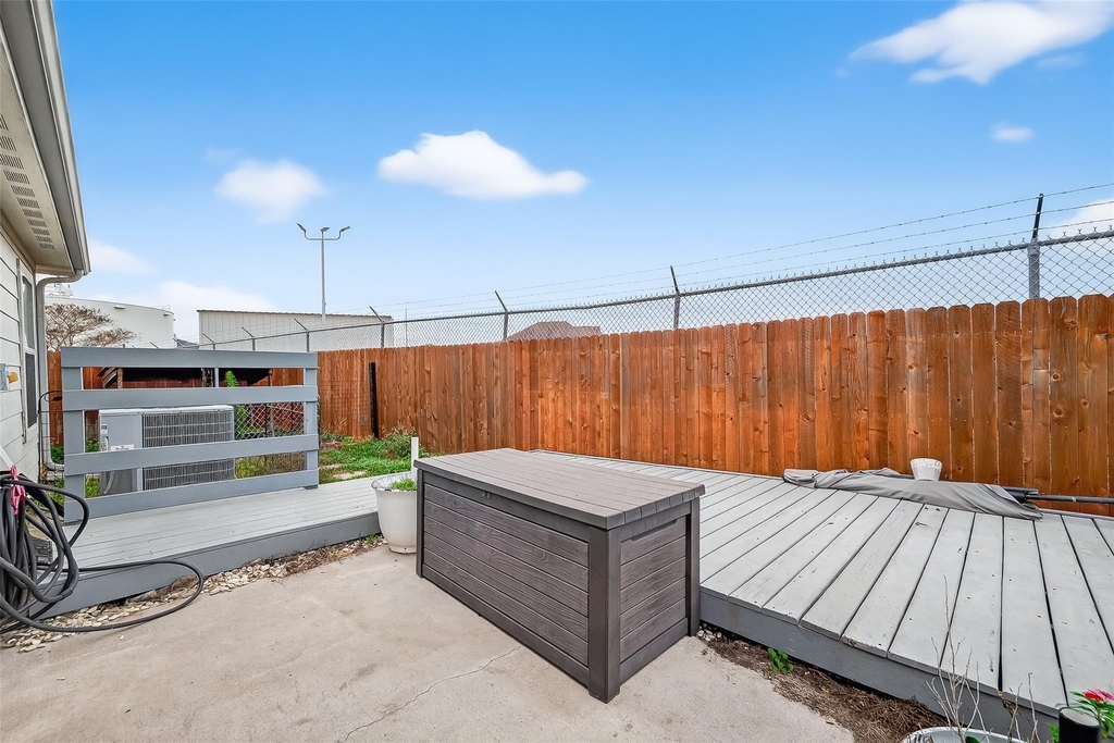 20610 Moonrise River Lane - Photo 40