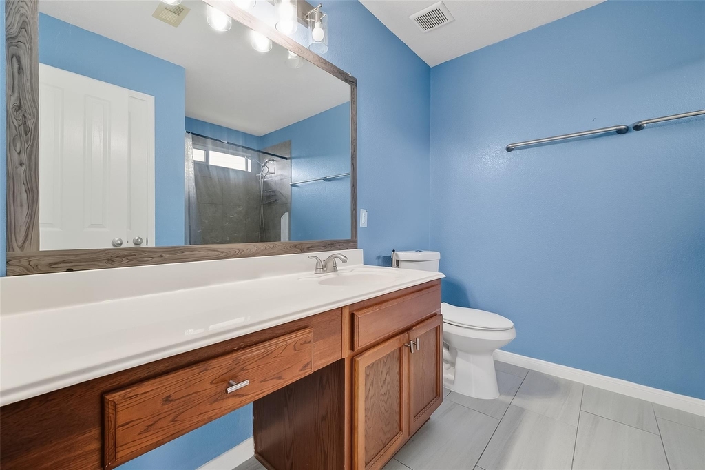 20610 Moonrise River Lane - Photo 31