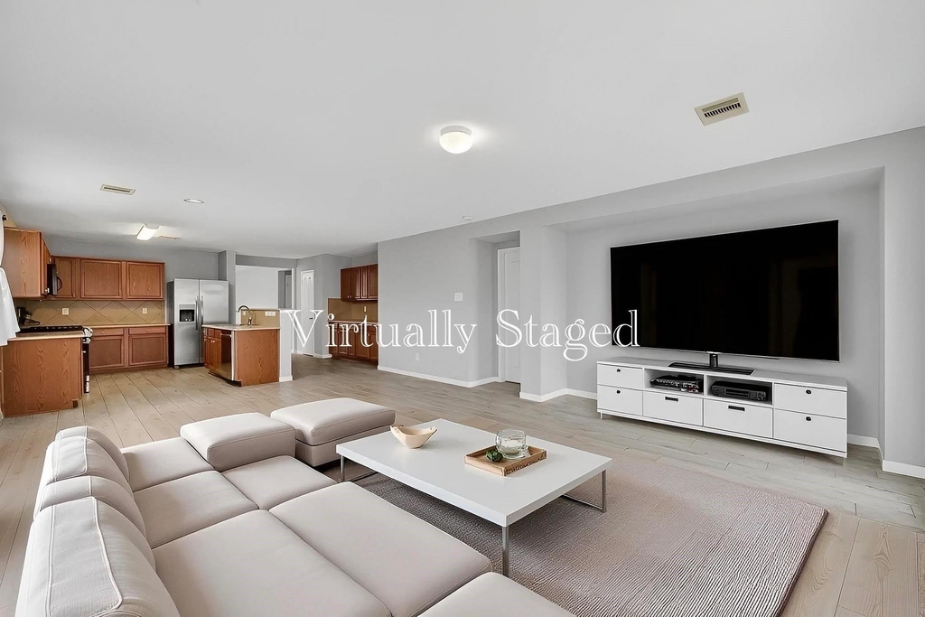 20610 Moonrise River Lane - Photo 0