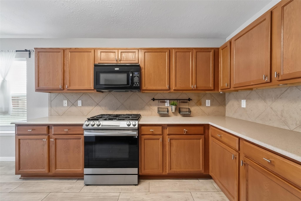 20610 Moonrise River Lane - Photo 19