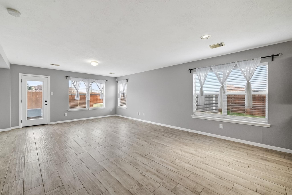 20610 Moonrise River Lane - Photo 15
